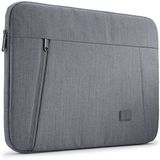 Case Logic Huxton Laptop Sleeve sleeve