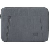 Case Logic Huxton Laptop Sleeve sleeve