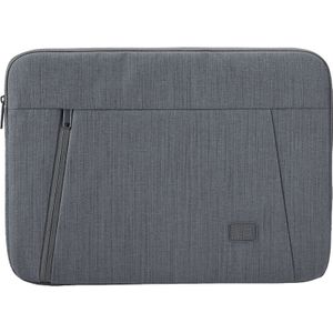 Case Logic Huxton 15,6 inch Laptop Sleeve - Grijs