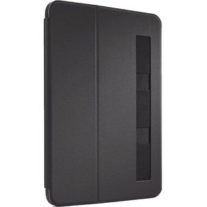 Case Logic Snapview case for 10.9"" iPad Air tablethoes