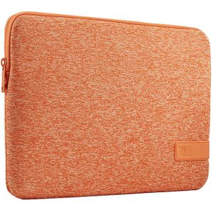 Case Logic Reflect - Laptophoes / Sleeve - 13 inch - Coral