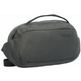 Thule Tact Heuptas 5L black