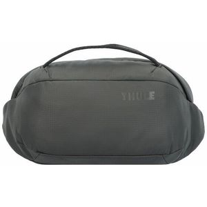 Thule Tact Heuptas 5L black