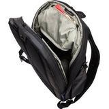 Thule Tact Rugzak 46 cm laptopvak  zwart