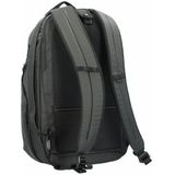 Thule Tact Rugzak 16L black backpack