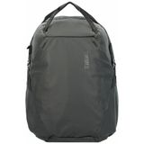 Thule Tact Rugzak 16L black backpack