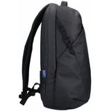 Thule Tact Rugzak 21L black backpack
