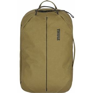 Thule Aion Travel Backpack 40L nutria backpack