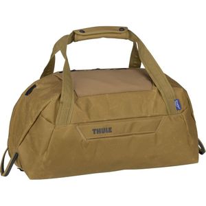 Thule Reistas - 35 liter - Aion - goud