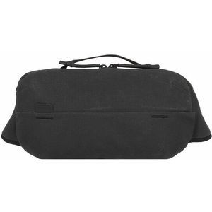Thule  Heuptasje  Canvas - Aion - zwart