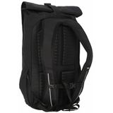 Thule Paramount Commuter Backpack 18L - Black - Outdoor hardwaren - Tassen - Dagrugzakken