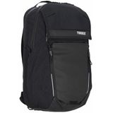Rugzak Thule Paramount Commuter Backpack 27L Black