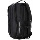 Rugzak Thule Paramount Commuter Backpack 27L Black