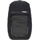 Rugzak Thule Paramount Commuter Backpack 27L Black