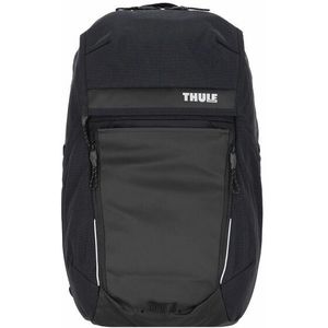 Rugzak Thule Paramount Commuter Backpack 27L Black