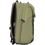 Thule Paramount Rugzak 52 cm laptopvak olivine