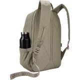 Thule Exeo Rugzak 46 cm Laptopvak vetiver gray