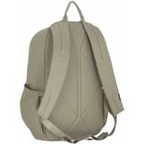 Thule Campus Exeo Backpack 28L vetiver gray backpack