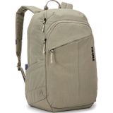 Thule Exeo Rugzak 46 cm Laptopvak vetiver gray