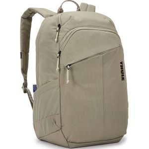 Thule Campus Exeo Backpack 28L vetiver gray backpack