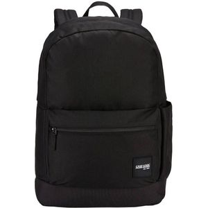 Case Logic Commence Recycled Backpack rugzak