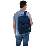 Case Logic Commence Recycled Backpack rugzak