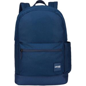 Case Logic CCAM1216 - Laptop Rugzak - 16" - Blauw