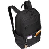 Case Logic Uplink Backpack rugzak
