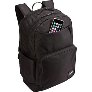 Case Logic Query Recycled Backpack rugzak