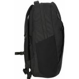 Rugzak Thule Accent Backpack 20L Black