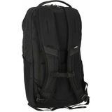 Thule Accent Backpack 20L black backpack