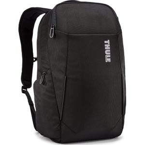 Thule Accent 23L Laptop rugzak 15-15.6 inch - Black