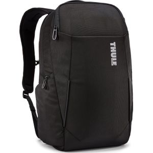 Thule Accent Backpack 23L zwart