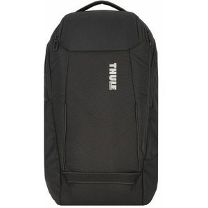 Thule Accent Backpack 28L zwart
