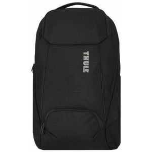 Thule Accent Rugzak 48 cm black