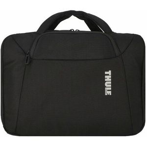 Thule Accent Koffer 43 cm Laptop compartiment black