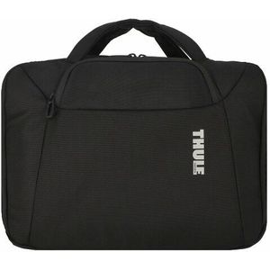 Thule Accent Laptop Bag 17L black