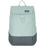 Thule Lithos 16L - Laptop Rugzak - Alaska/Dark Slate