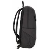 Rugzak Thule Lithos Backpack 20L Black