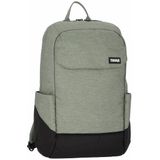 Thule Lithos Backpack 20L agave/black backpack