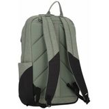 Thule Lithos Backpack 20L agave/black backpack