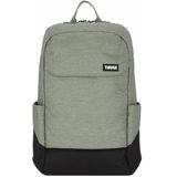 Thule Lithos Backpack 20L agave/black backpack