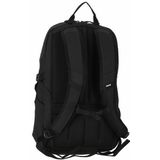 Thule EnRoute Backpack 21L black backpack