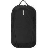 Thule EnRoute Backpack 21L black backpack