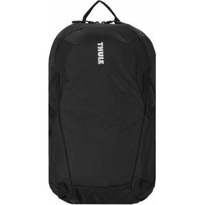 Rugzak Thule EnRoute Backpack 21L Black