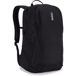 Thule EnRoute Laptoprugzak Black