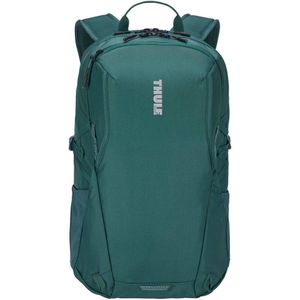 Thule rugzak EnRoute 23L petrol