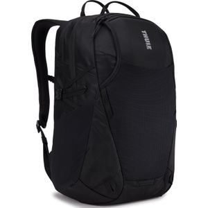 Thule EnRoute 26L Rugzak 43 cm Laptopcompartiment black