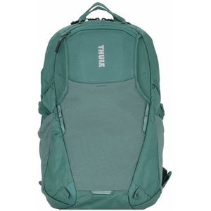 Rugzak Thule EnRoute Backpack 26L Mallard Green