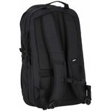 Thule EnRoute Rugzak 48 cm Laptop compartiment black